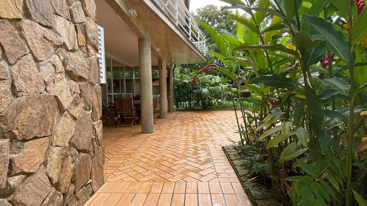 Photo of Outdoor in Costa do Sol