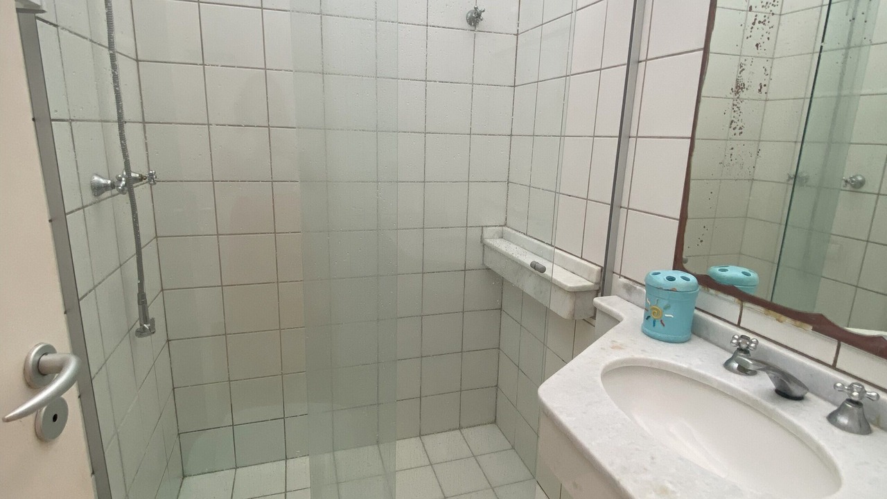 Photo of Bathroom in Costa do Sol