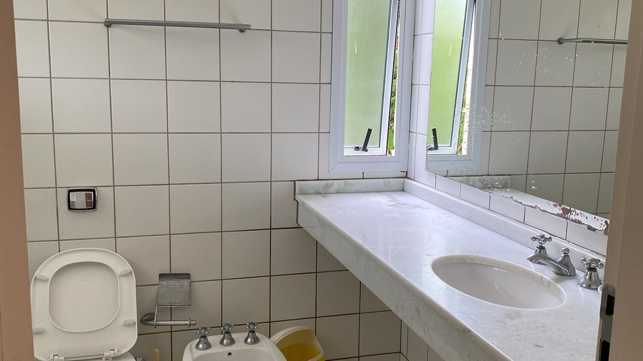 Photo of Bathroom in Costa do Sol