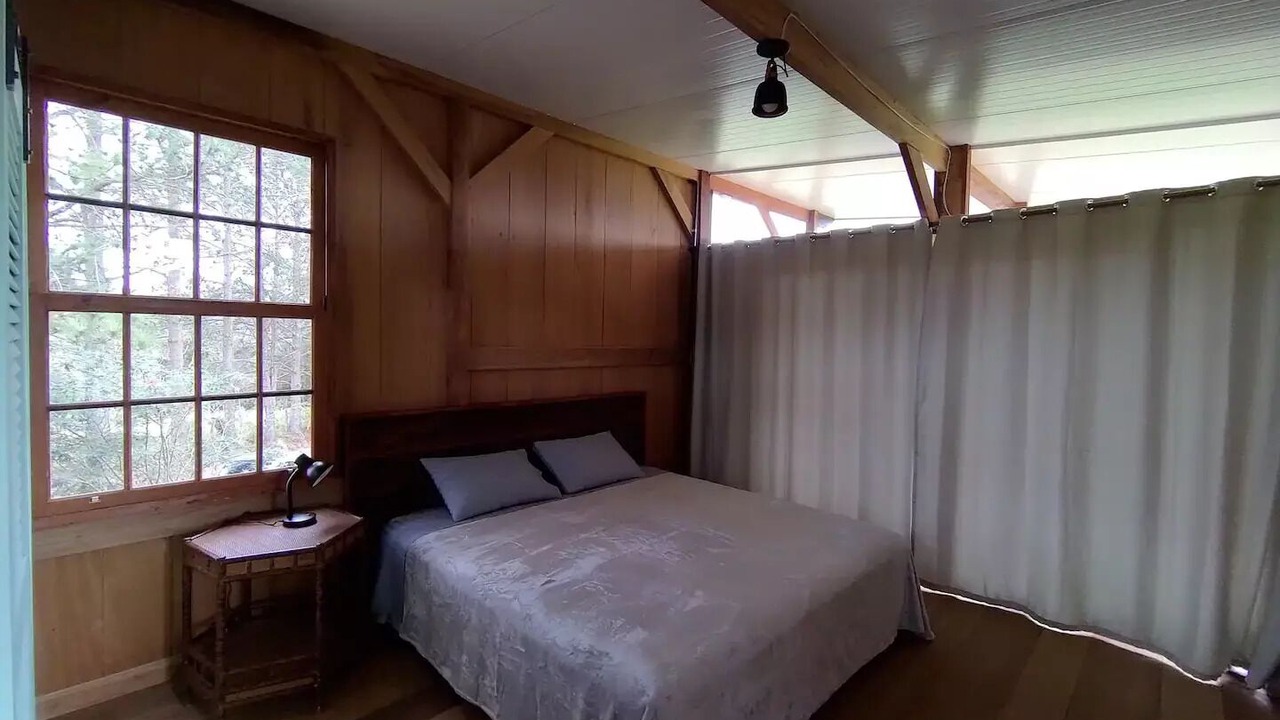 Photo of Bedroom in Ibiuna