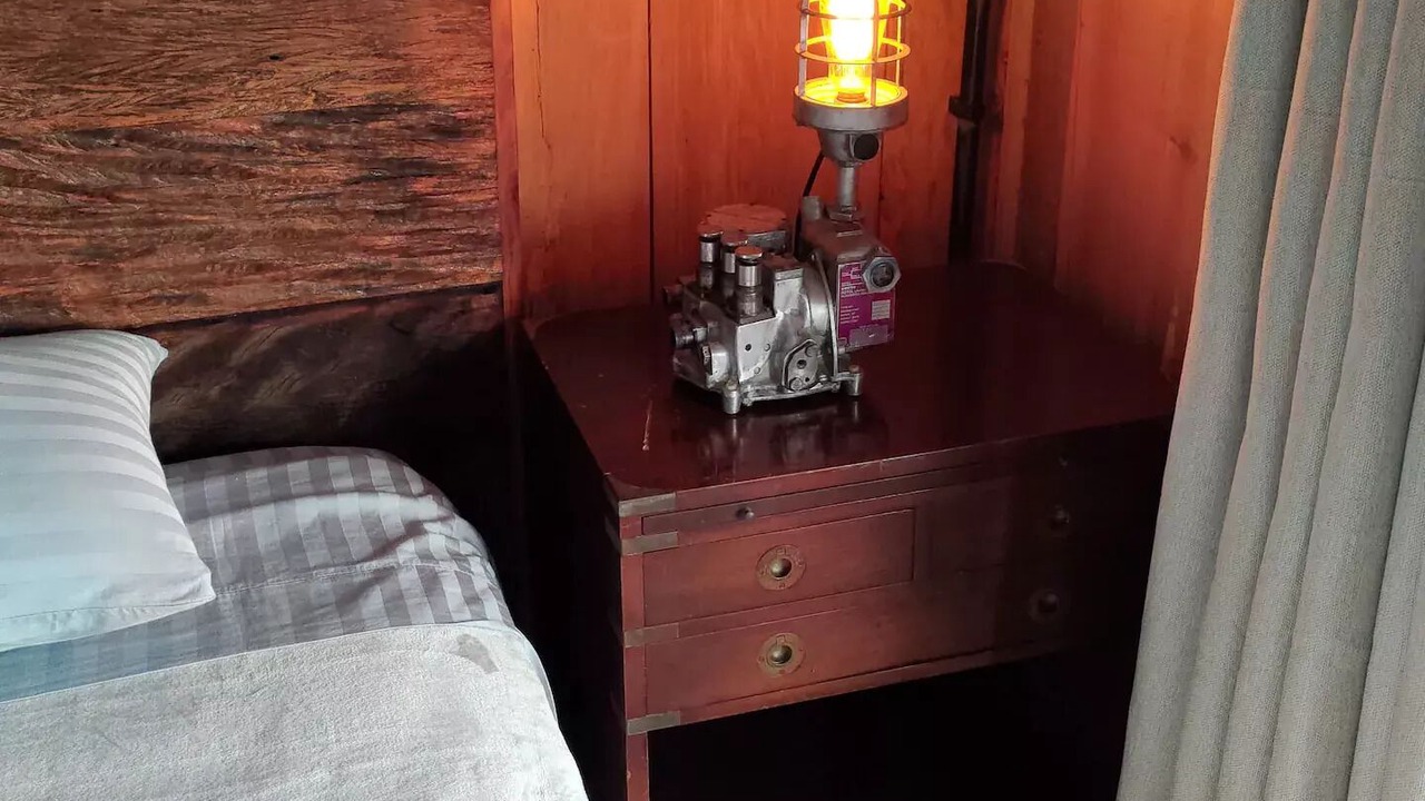 Photo of Bedroom in Ibiuna