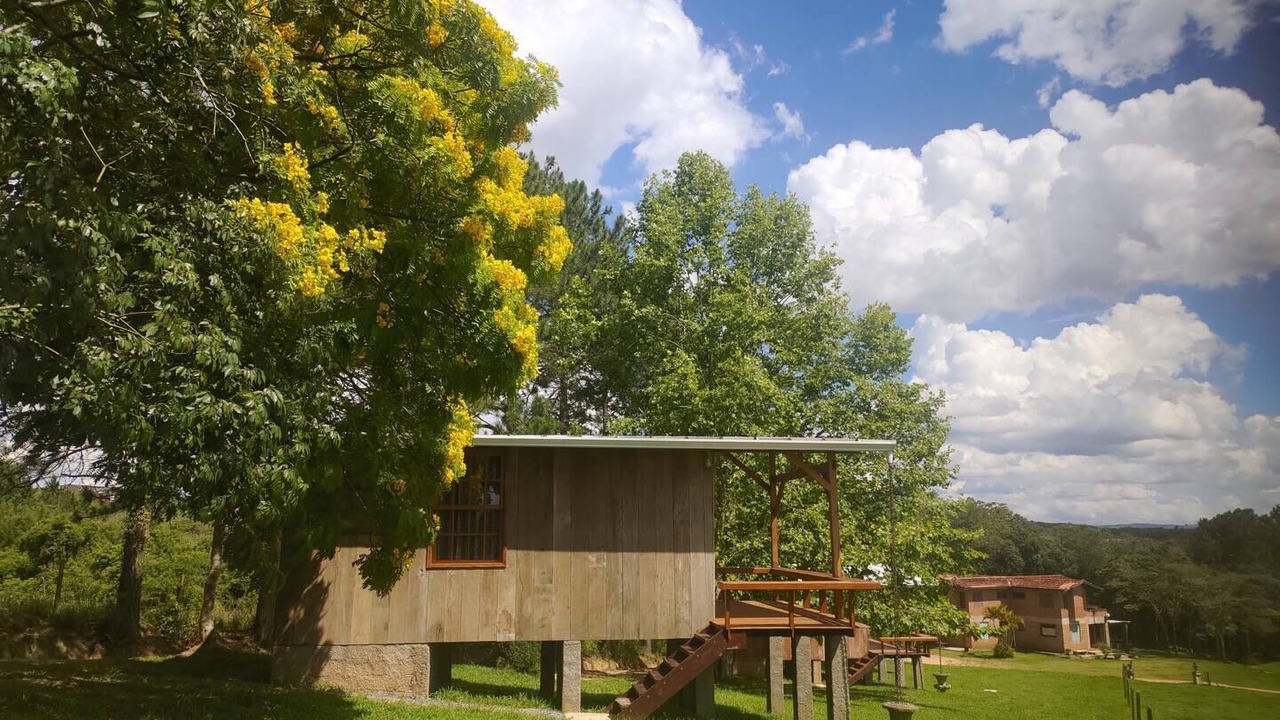 Photo of Outdoor in Ibiuna
