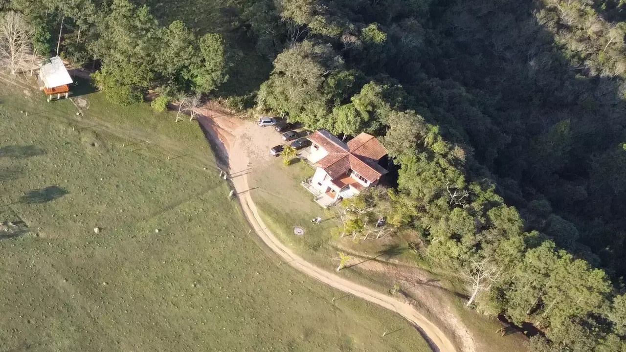 Photo of Outdoor in Ibiuna