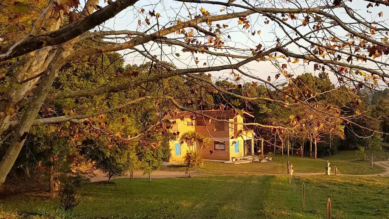 Photo of Outdoor in Ibiuna