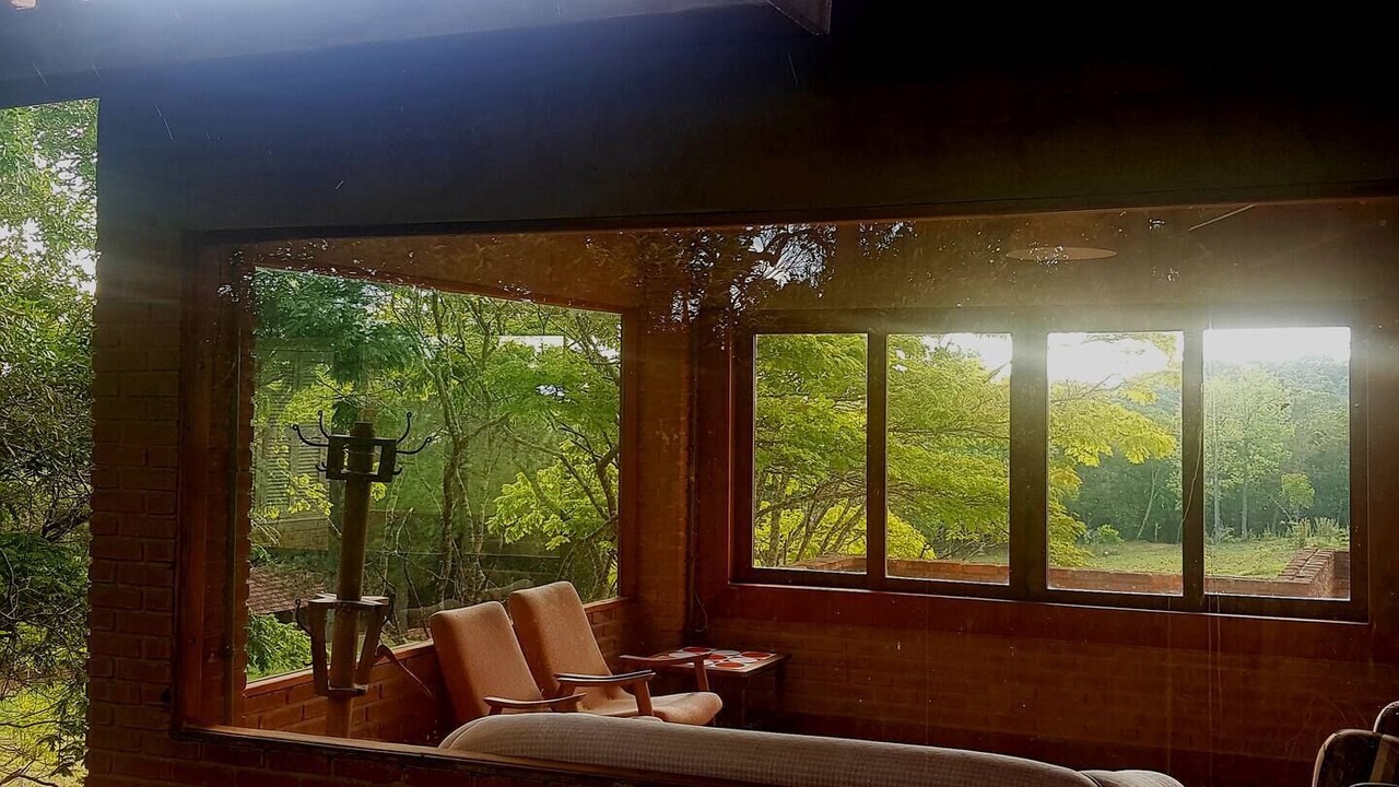 Photo of Outdoor in Ibiuna