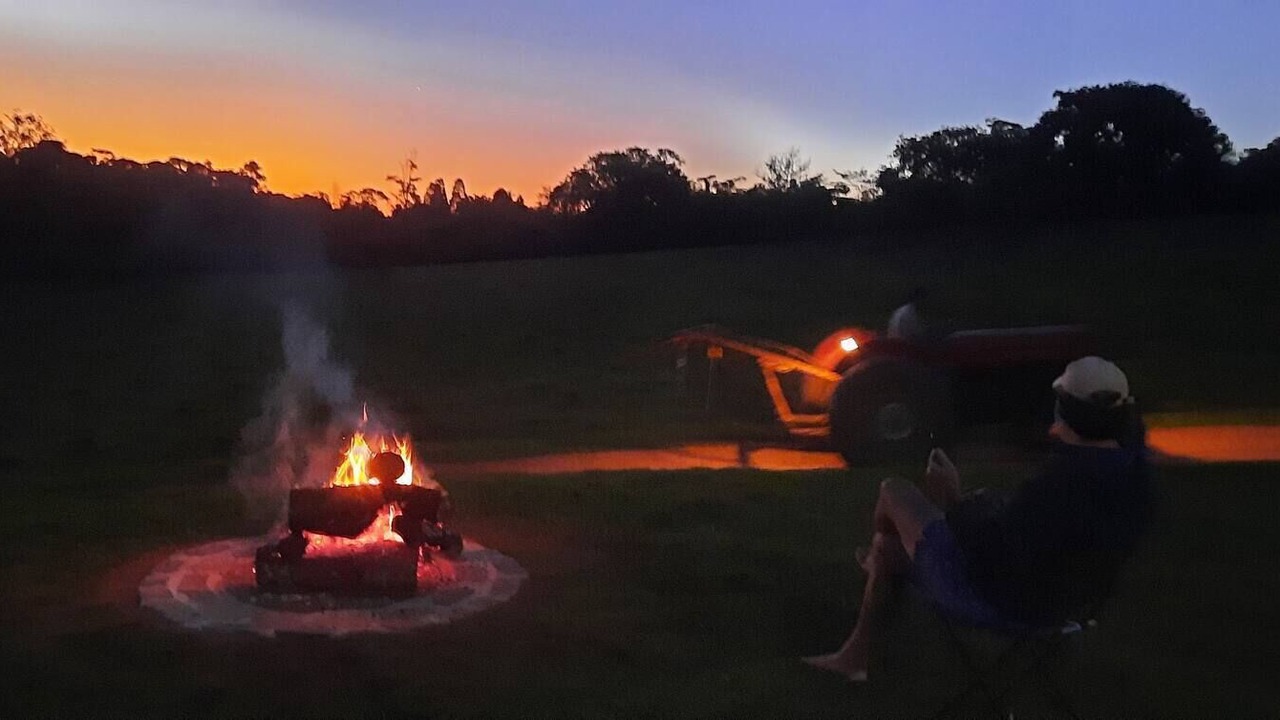 Photo of Outdoor in Ibiuna