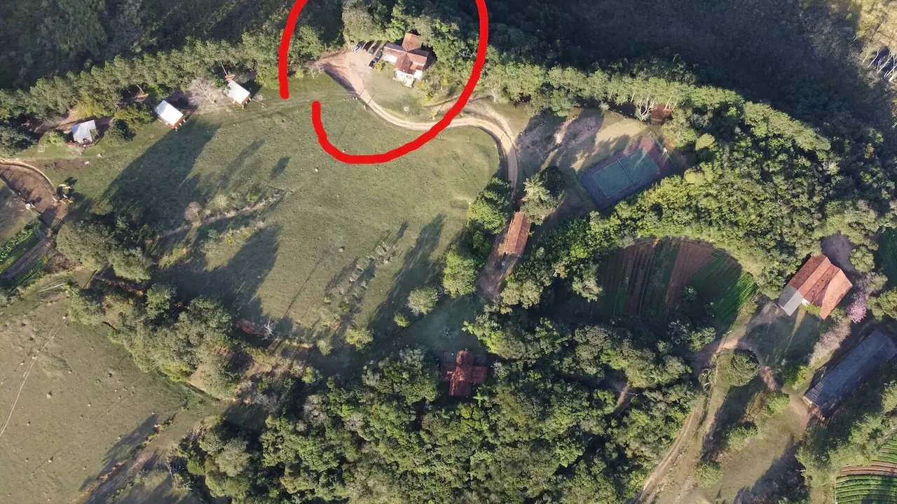 Photo of Others in Ibiuna