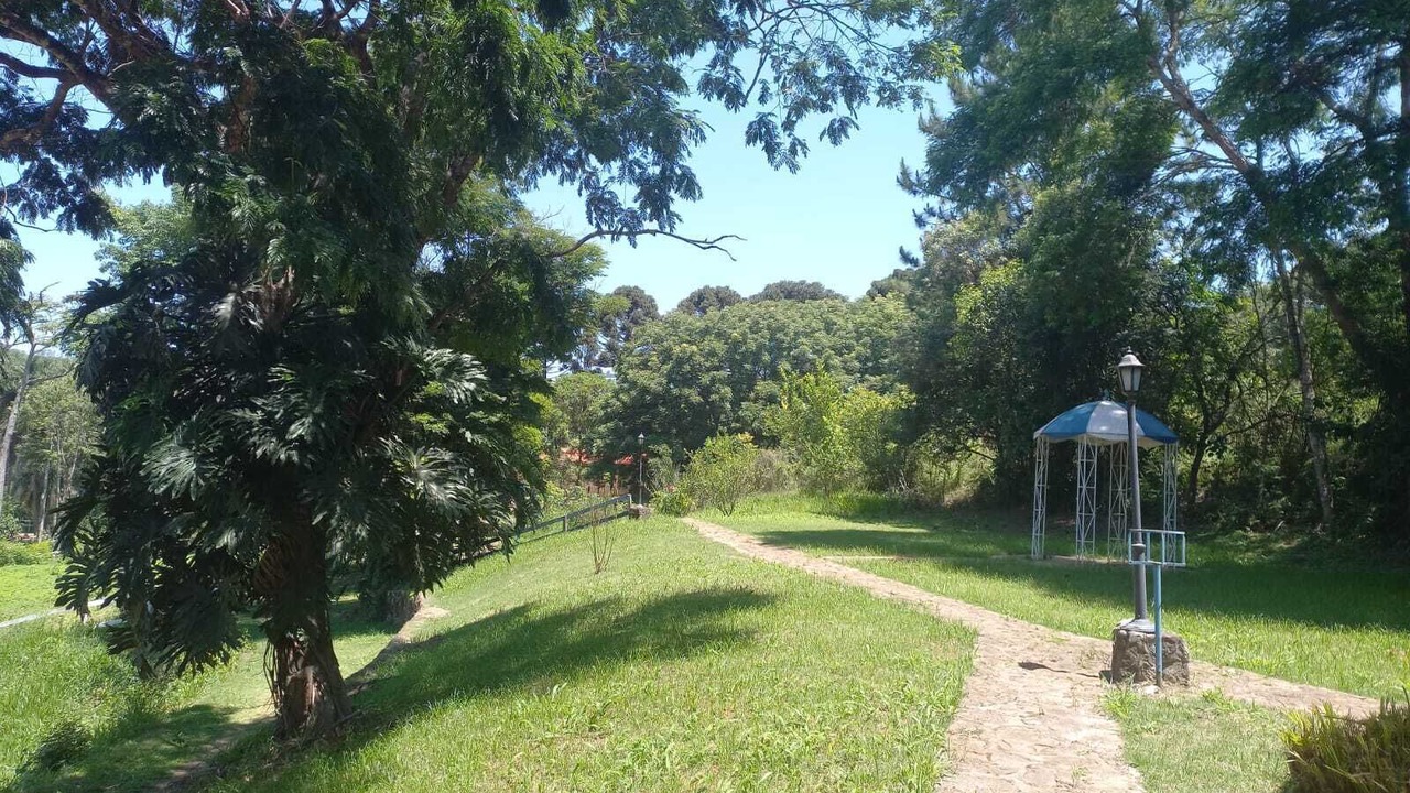 Photo of Outdoor in Piedade
