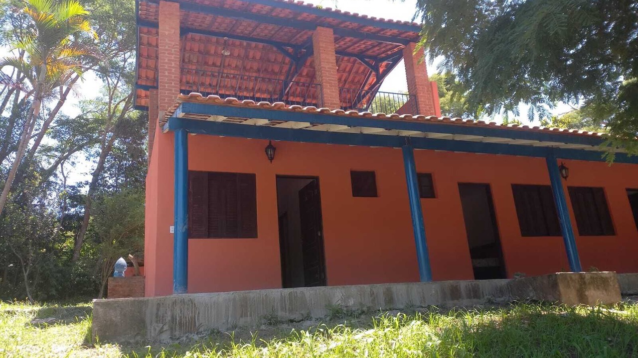 Photo of Outdoor in Piedade