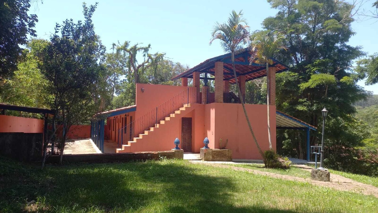 Photo of Outdoor in Piedade