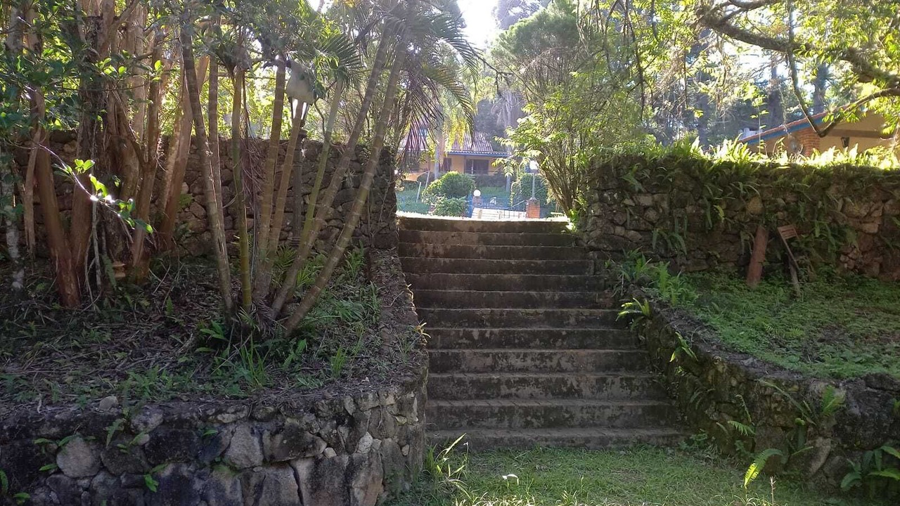 Photo of Outdoor in Piedade