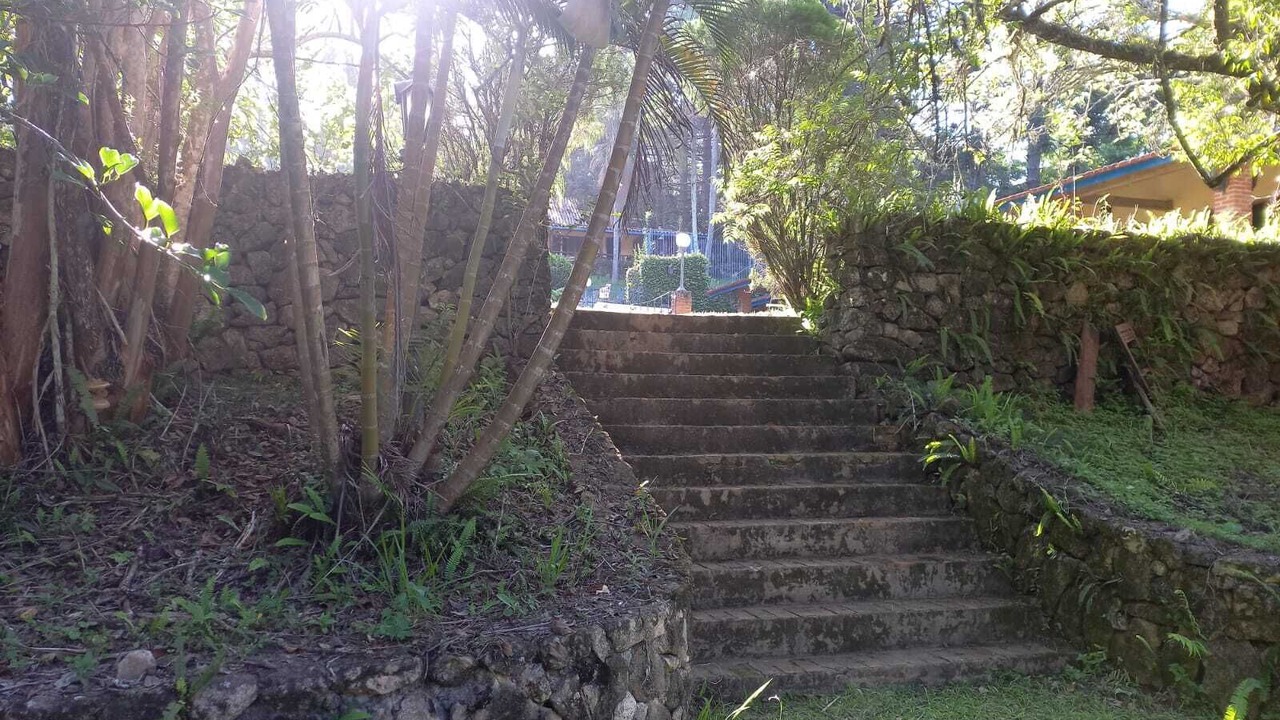 Photo of Outdoor in Piedade
