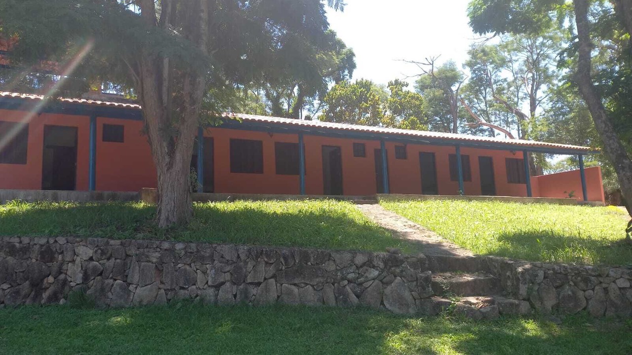 Photo of Outdoor in Piedade