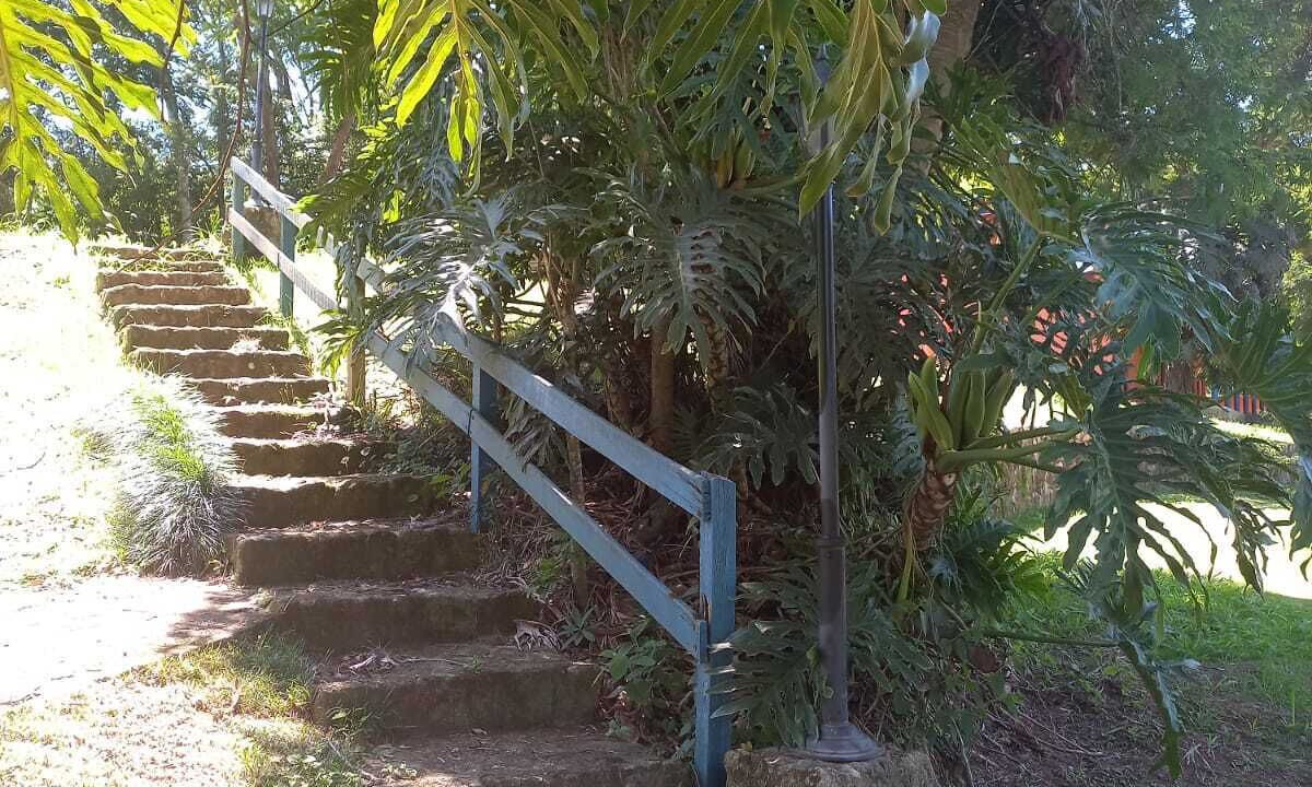 Photo of Outdoor in Piedade