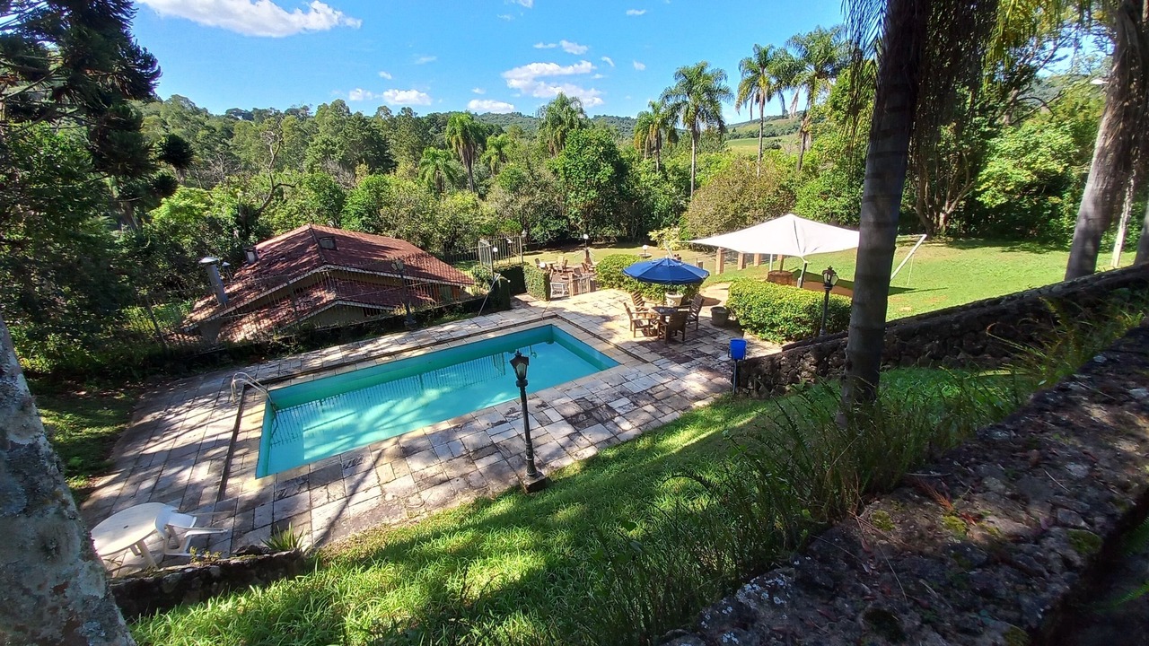 Photo of Outdoor in Piedade