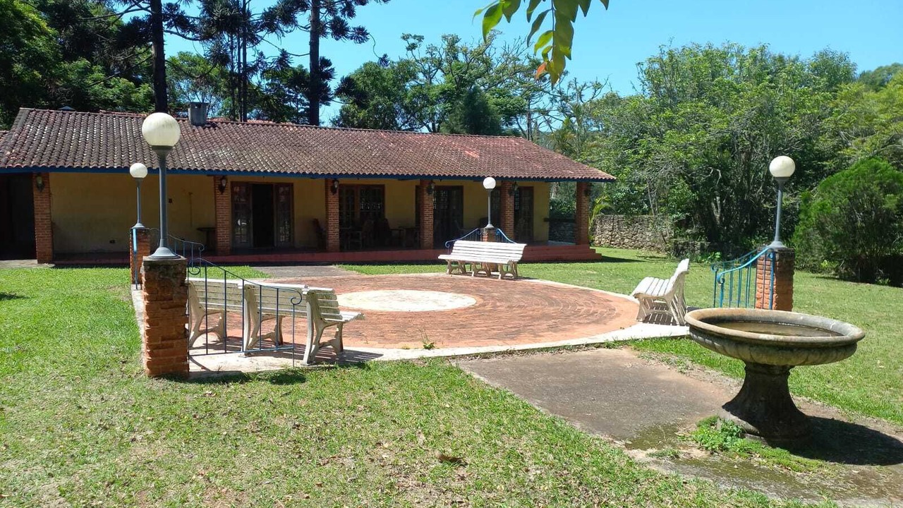 Photo of Outdoor in Piedade