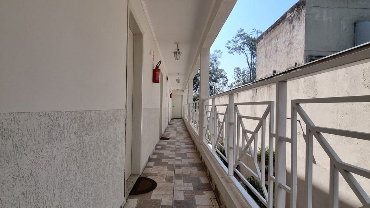 Photo of Outdoor in Sao Paulo