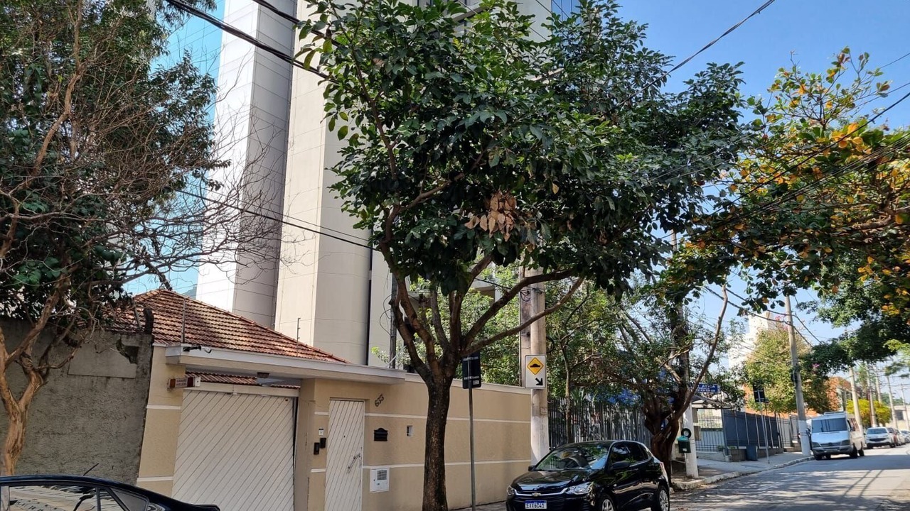Photo of Outdoor in Sao Paulo