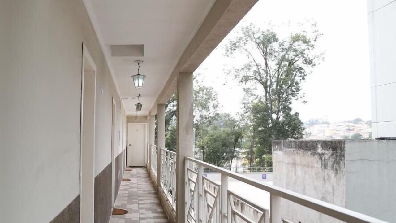 Photo of Outdoor in Sao Paulo
