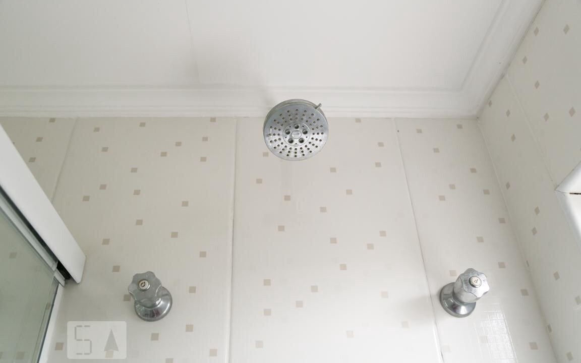 Photo of Bathroom in Sao Paulo
