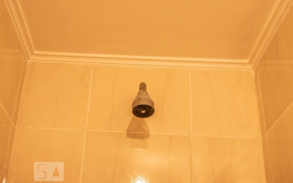 Photo of Bathroom in Sao Paulo