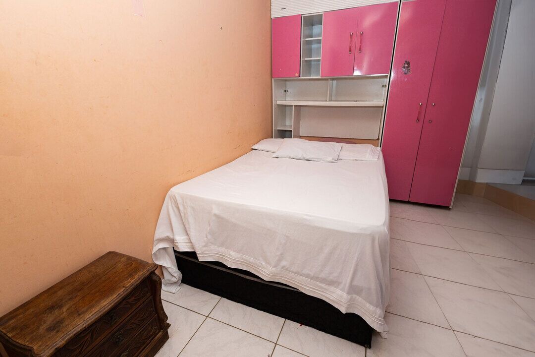 Photo of Bedroom in Bom Jesus Da Lapa