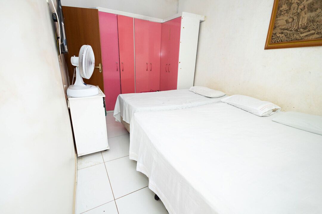 Photo of Bedroom in Bom Jesus Da Lapa