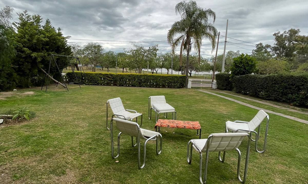 Photo of Outdoor in Termas de Rio Hondo