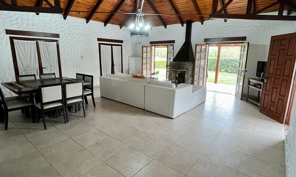 Photo of Others in Termas de Rio Hondo