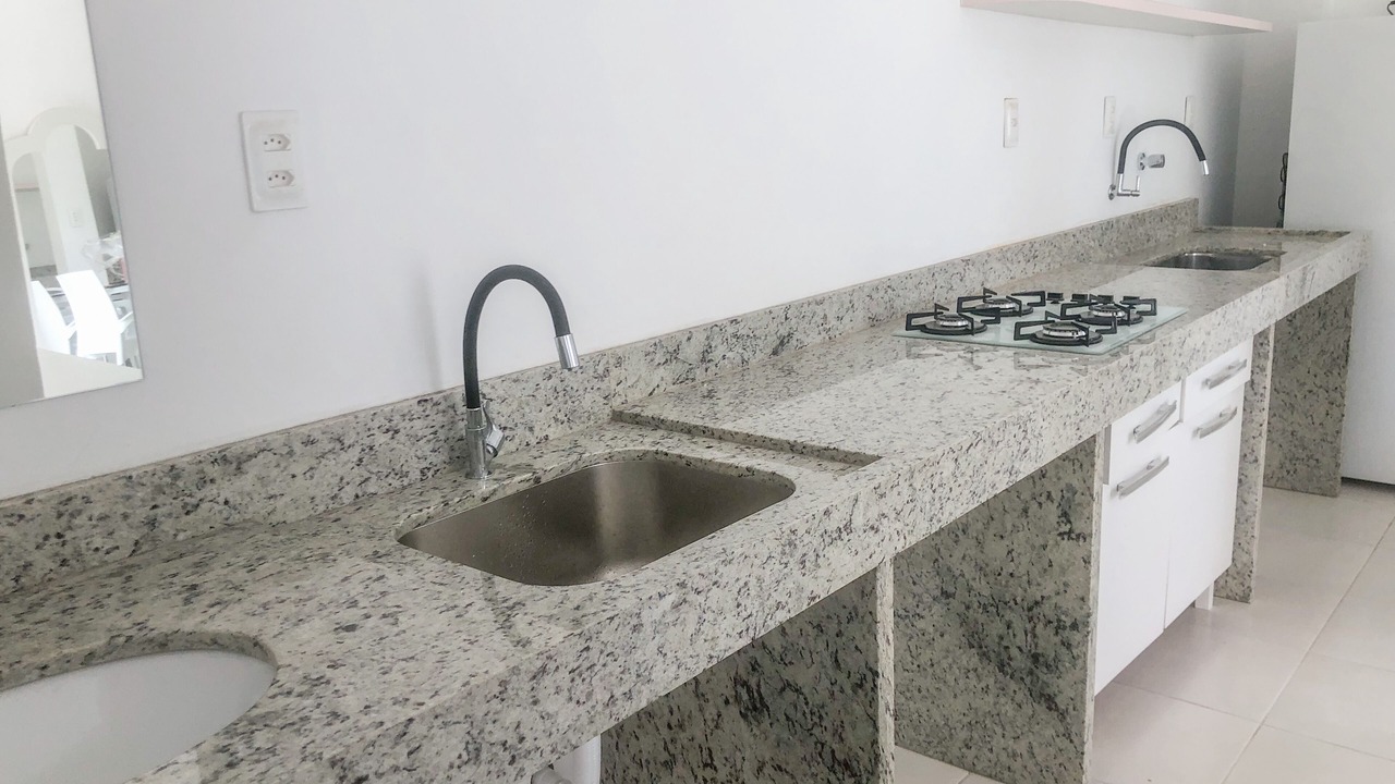 Photo of Kitchen in Jurere