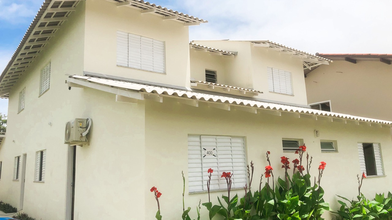 Photo of Outdoor in Jurere