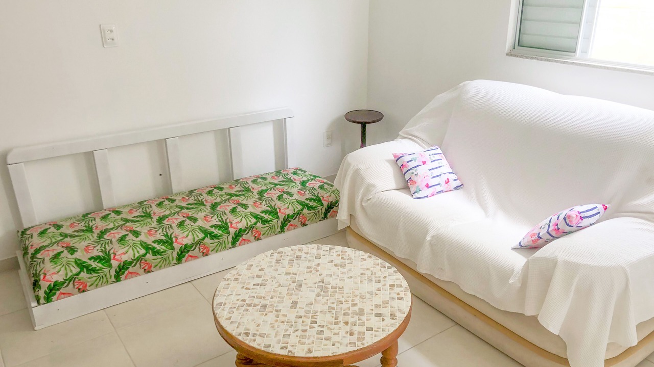 Photo of Livingroom in Jurere