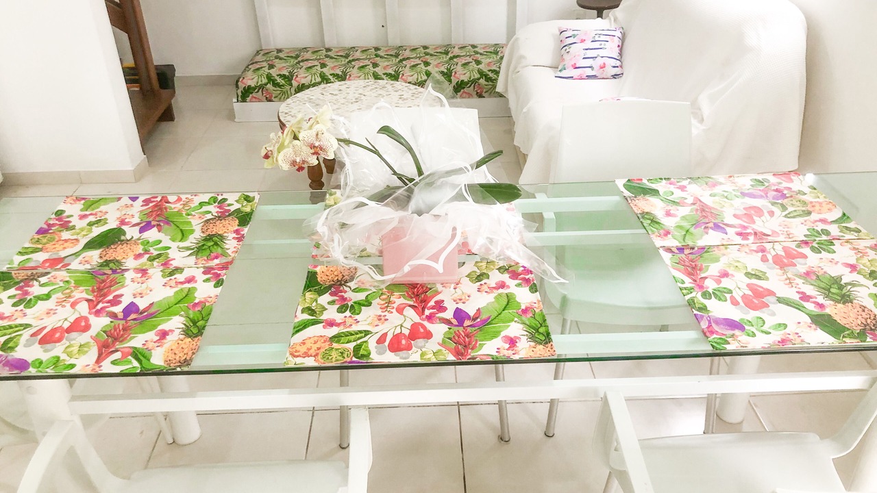 Photo of Bedroom in Jurere