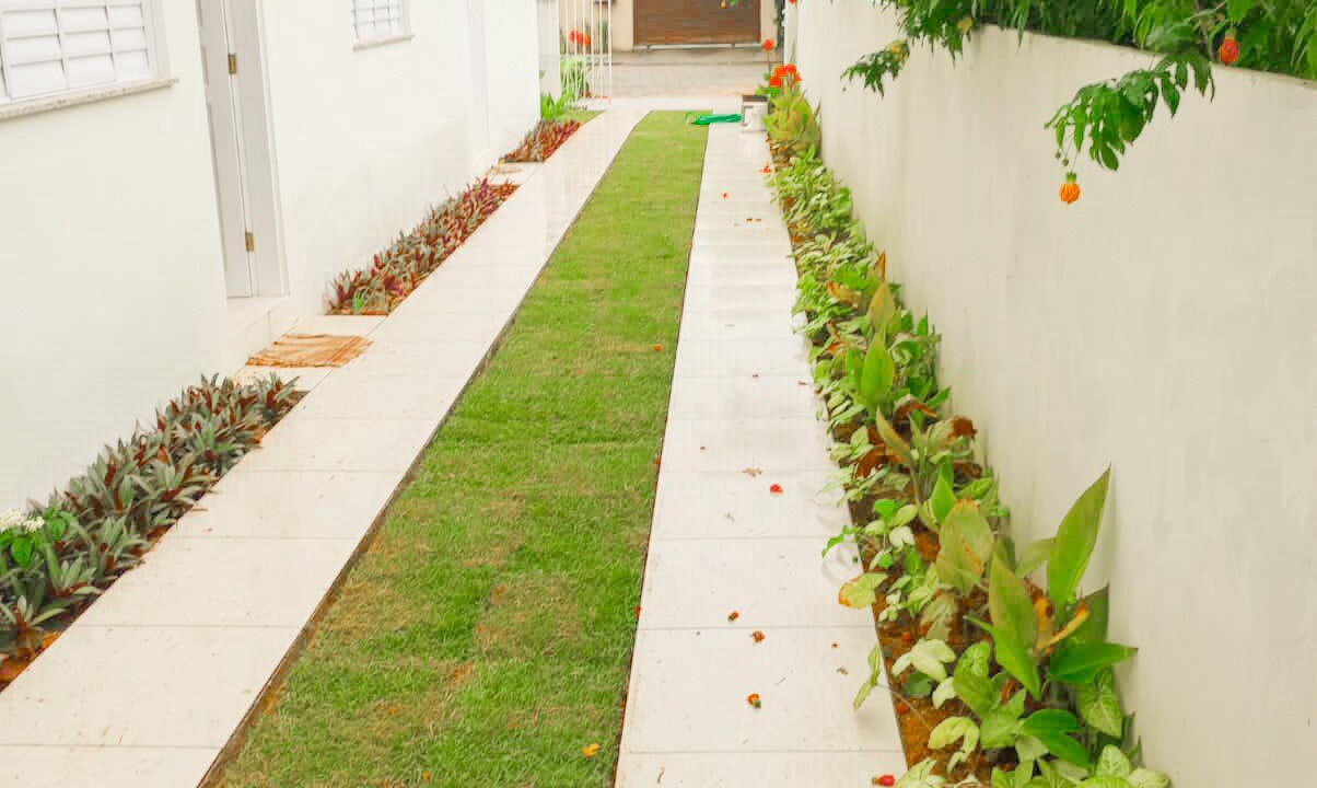 Photo of Outdoor in Jurere