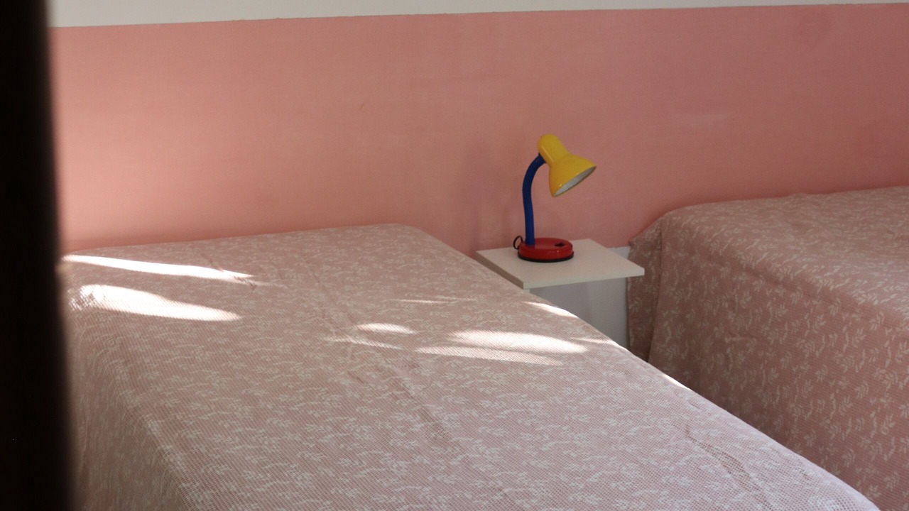 Photo of Others in Itacimirim