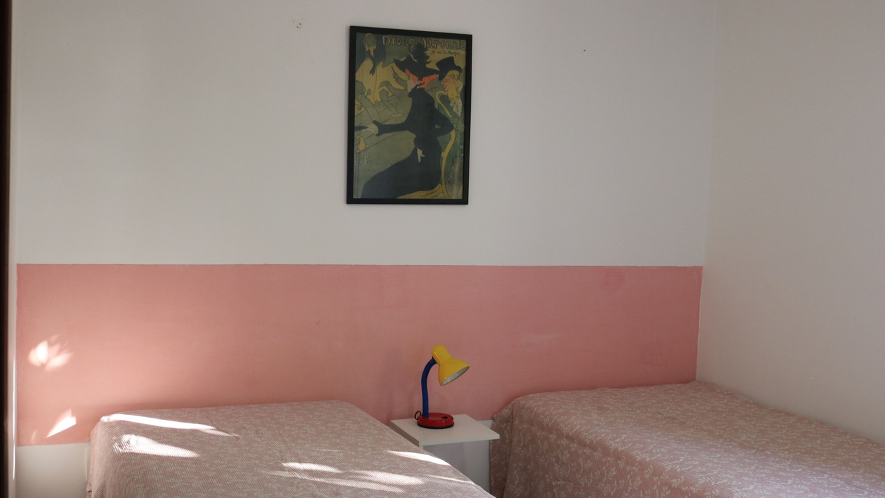 Photo of Bedroom in Itacimirim