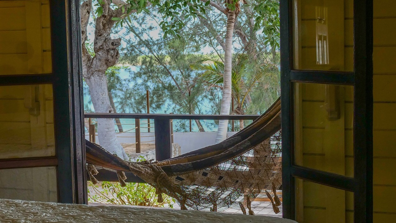 Photo of Bedroom in Caicara