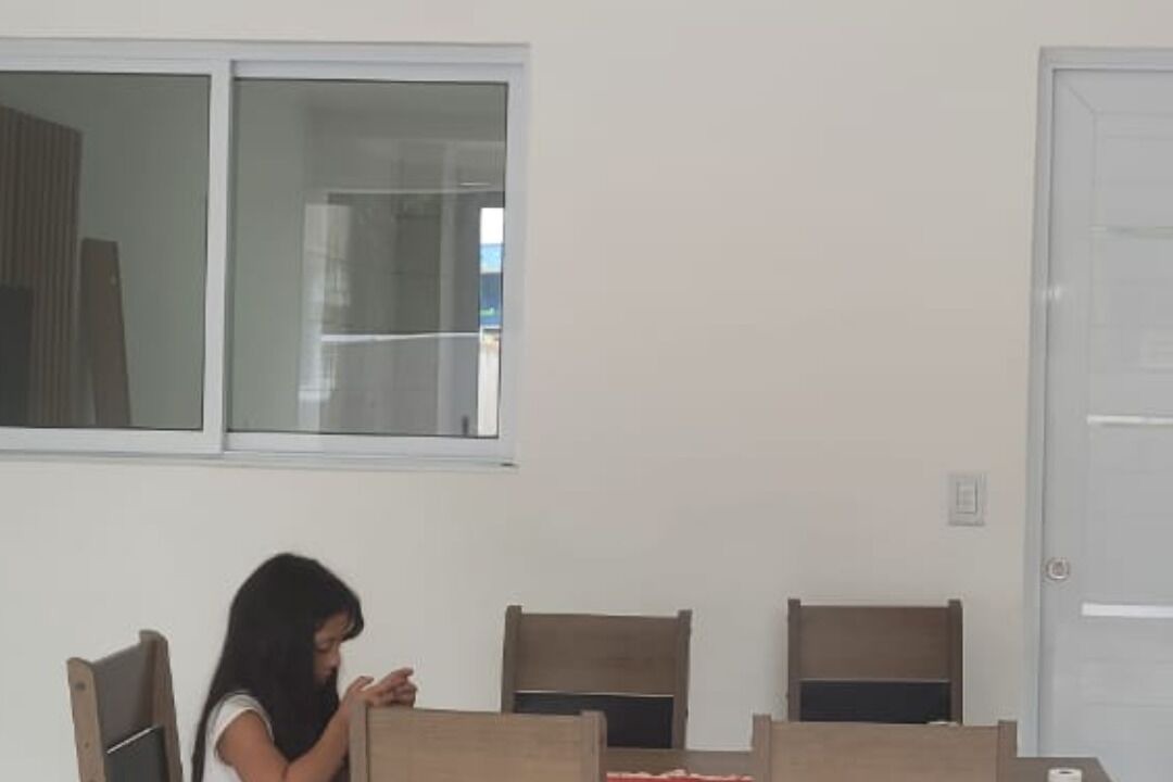 Photo of Others in Guarutuba
