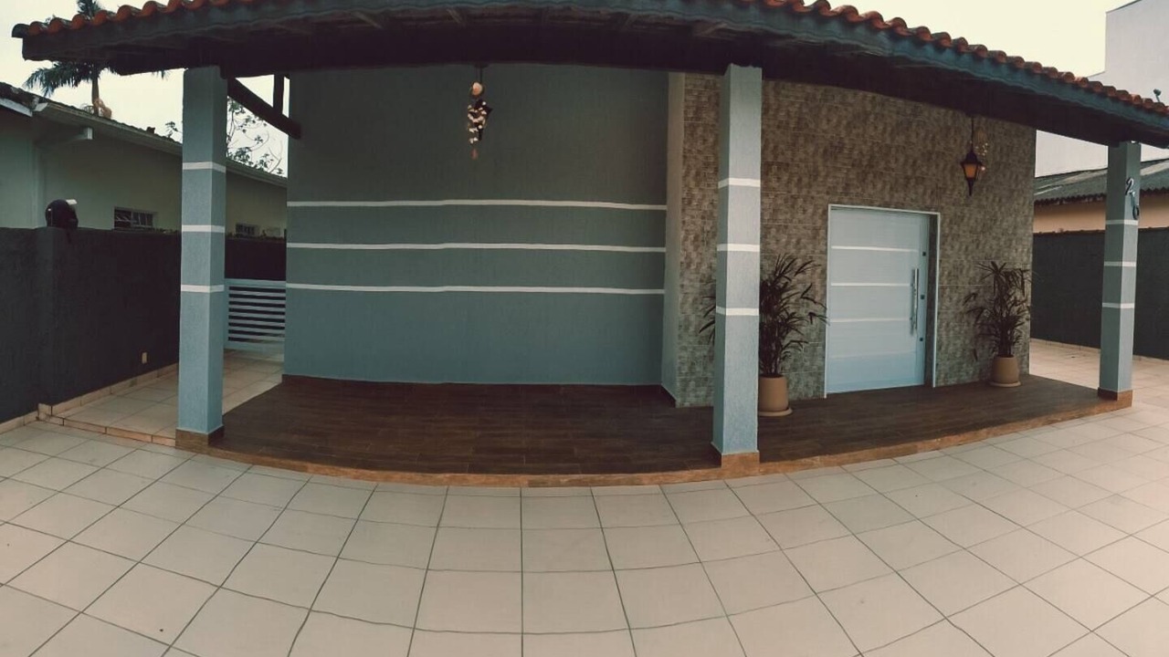 Photo of Outdoor in Sao Lourenco