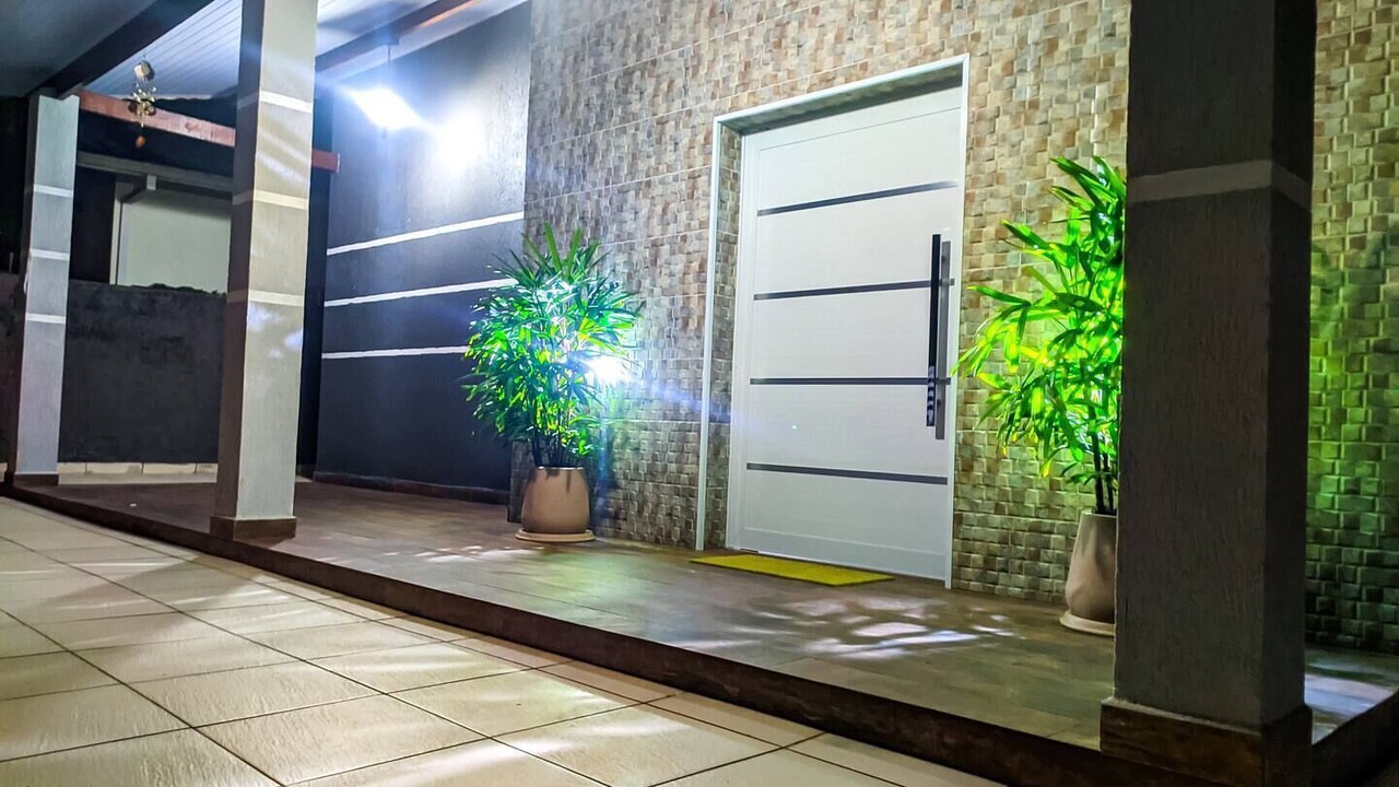Photo of Outdoor in Sao Lourenco