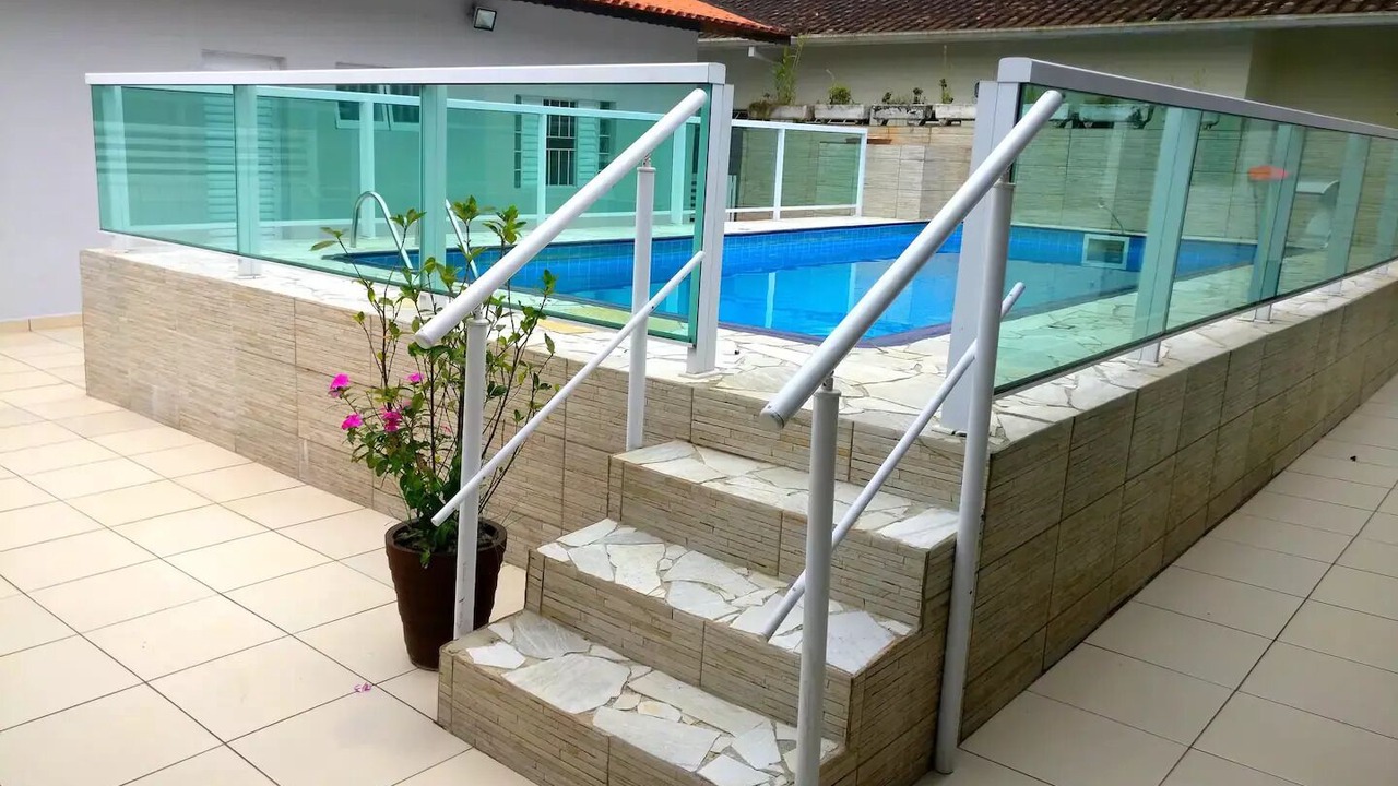 Photo of Outdoor in Sao Lourenco