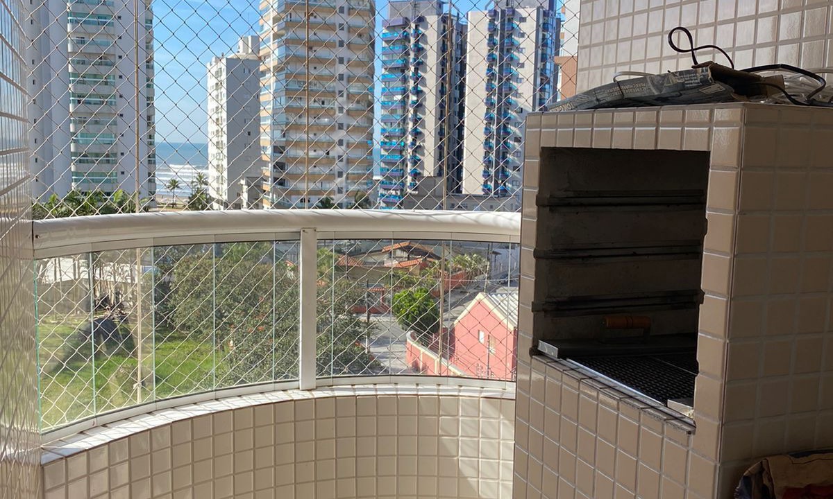 Photo of Outdoor in Caicara