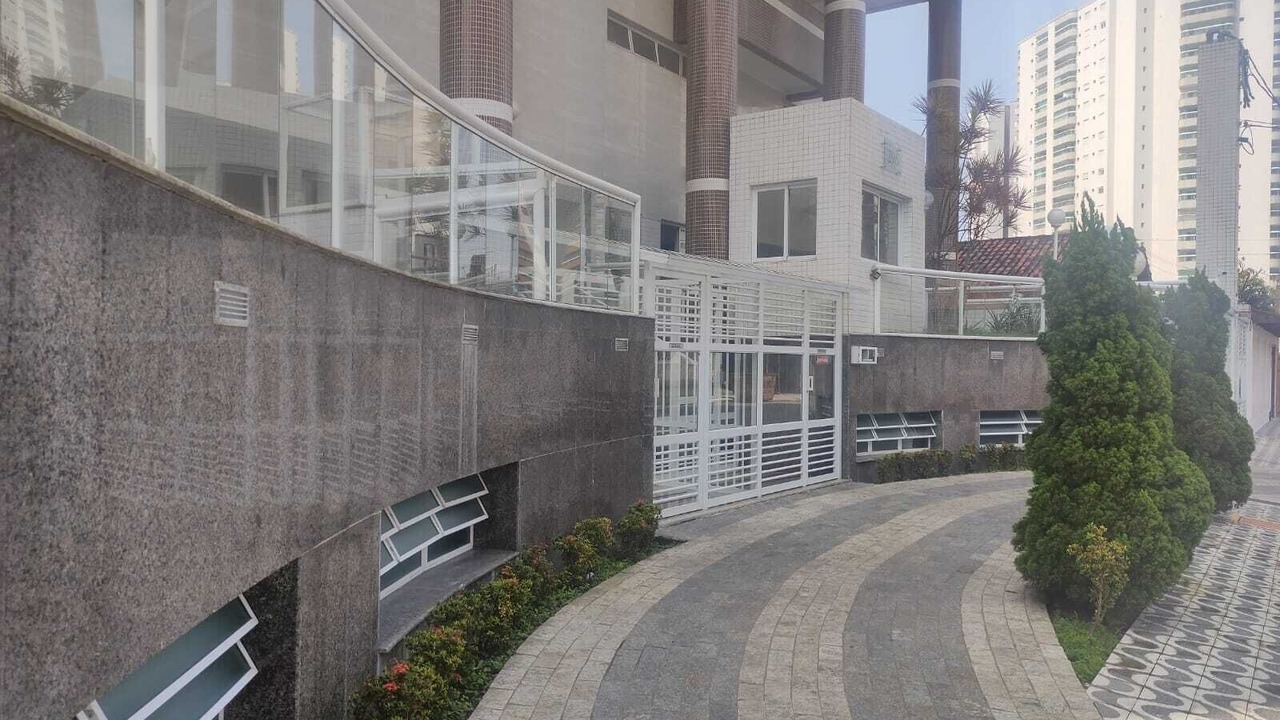 Photo of Outdoor in Caicara