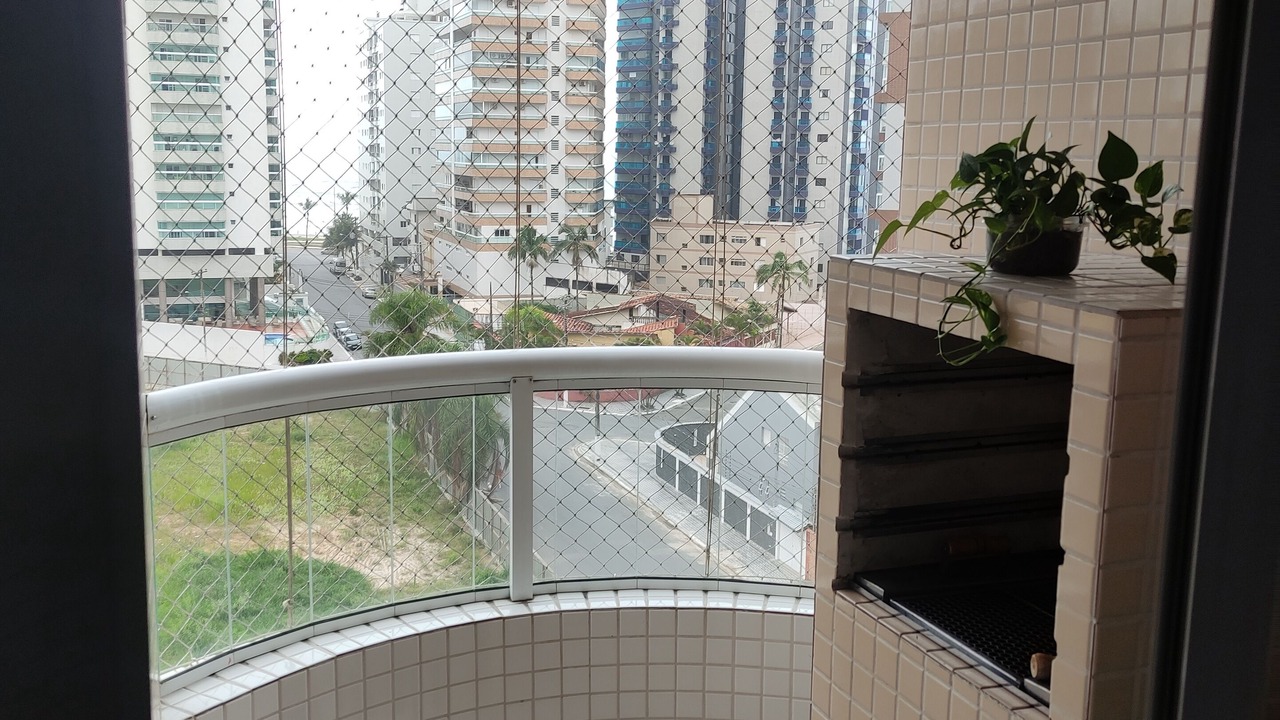 Photo of Others in Caicara