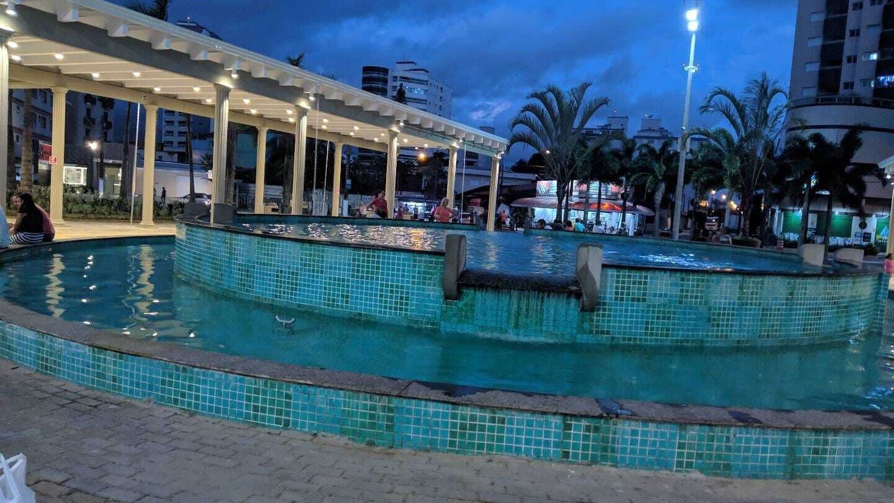 Photo of Outdoor in Caicara