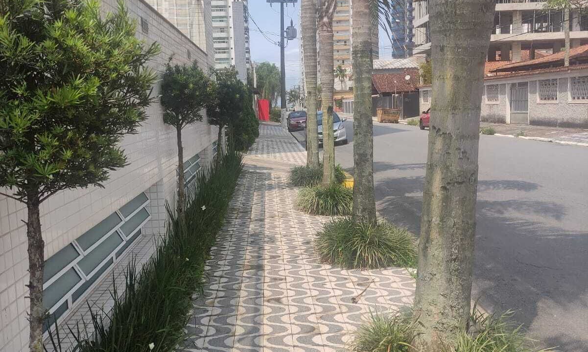 Photo of Outdoor in Caicara