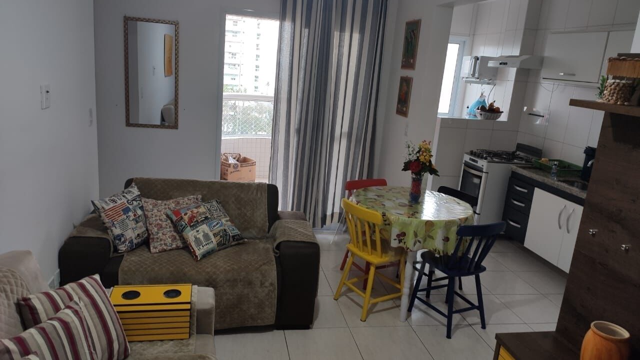 Photo of Livingroom in Caicara