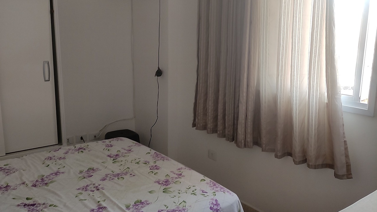 Photo of Bedroom in Caicara
