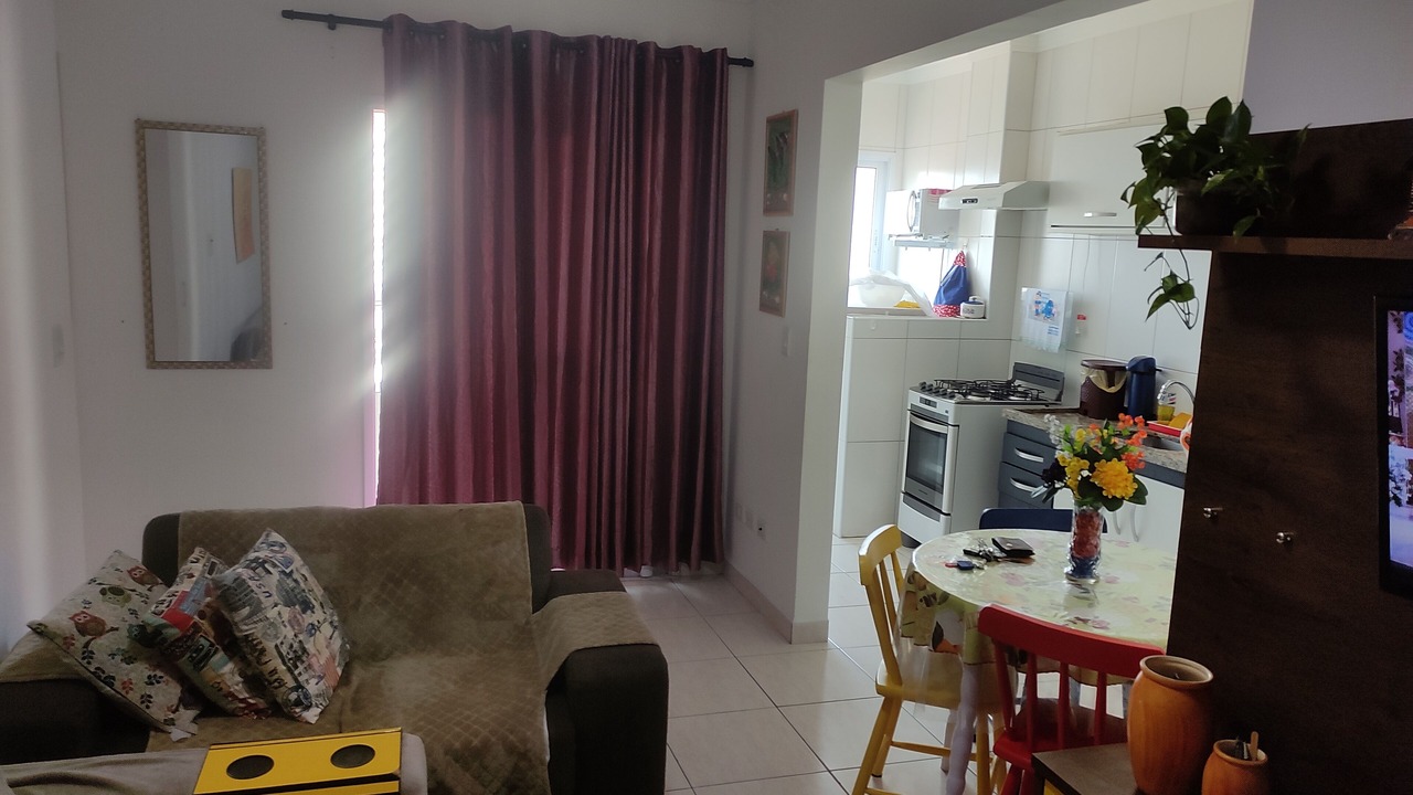 Photo of Livingroom in Caicara