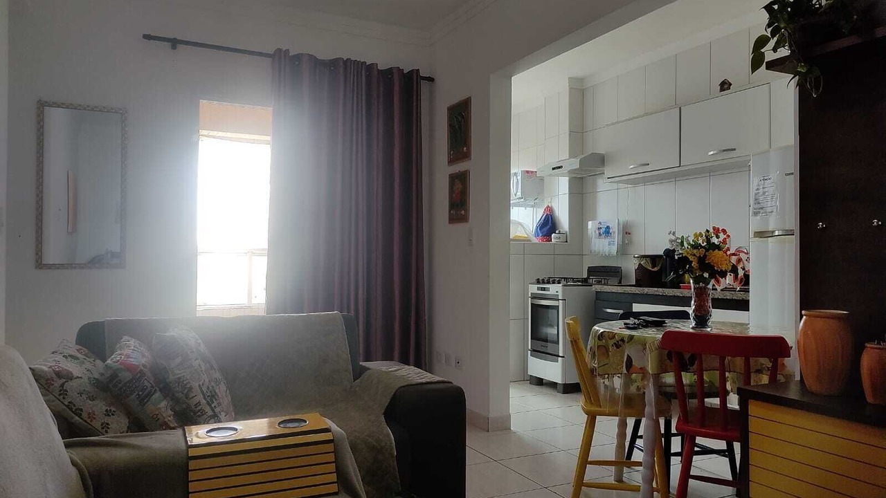 Photo of Livingroom in Caicara